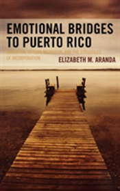 Emotional Bridges To Puerto Rico