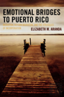 Emotional Bridges To Puerto Rico