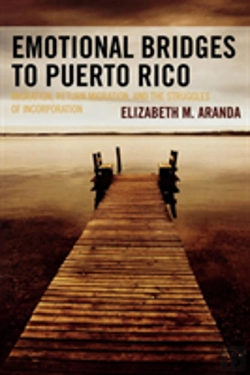 Bertrand.pt - Emotional Bridges To Puerto Rico