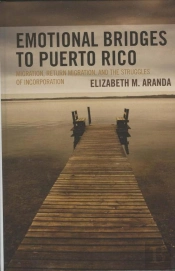 Emotional Bridges To Puerto Rico