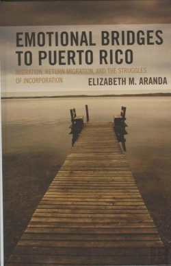 Bertrand.pt - Emotional Bridges To Puerto Rico