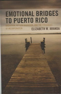 Bertrand.pt - Emotional Bridges To Puerto Rico