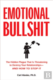 Emotional Bullshit
