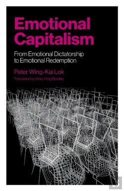 Bertrand.pt - Emotional Capitalism Â€“ From Emotional Dictatorship To Emotional Redemption