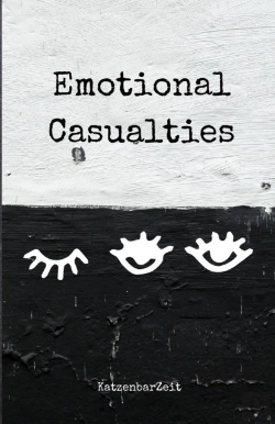Bertrand.pt - Emotional Casualties