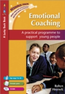 Bertrand.pt - Emotional Coaching