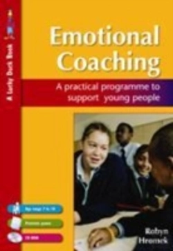 Bertrand.pt - Emotional Coaching