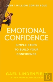 Emotional Confidence