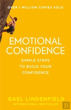 Bertrand.pt - Emotional Confidence