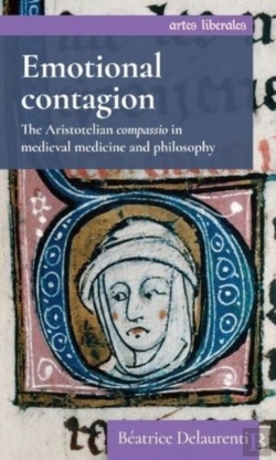 Bertrand.pt - Emotional Contagion