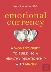 Emotional Currency