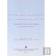 Emotional Decisions