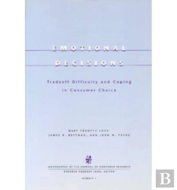 Bertrand.pt - Emotional Decisions