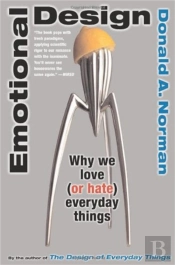 Emotional Design
