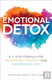 Emotional Detox