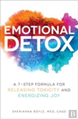 Bertrand.pt - Emotional Detox