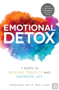 Bertrand.pt - Emotional Detox