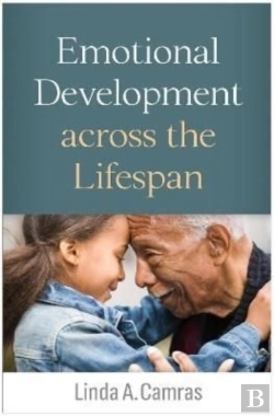 Bertrand.pt - Emotional Development Across The Lifespan