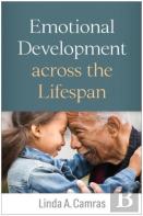 Emotional Development Across The Lifespan