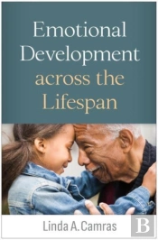 Emotional Development Across The Lifespan