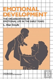 Emotional Development