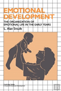 Bertrand.pt - Emotional Development