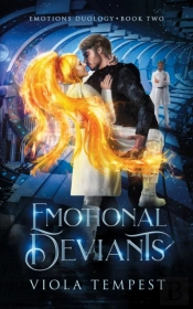 Emotional Deviants