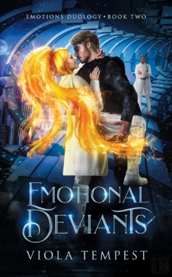 Bertrand.pt - Emotional Deviants