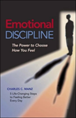 Bertrand.pt - Emotional Discipline