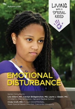 Bertrand.pt - Emotional Disturbance