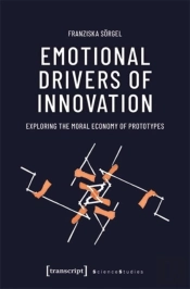 Emotional Drivers Of Innovation