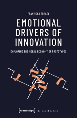 Bertrand.pt - Emotional Drivers Of Innovation