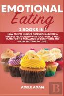Emotional Eating