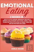 Emotional Eating
