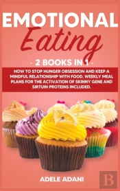 Emotional Eating
