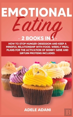 Bertrand.pt - Emotional Eating