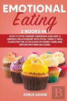 Emotional Eating