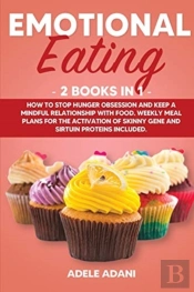 Emotional Eating