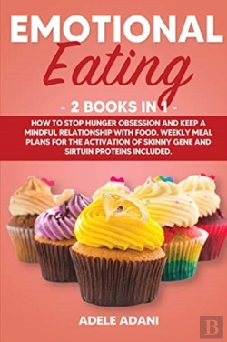Bertrand.pt - Emotional Eating