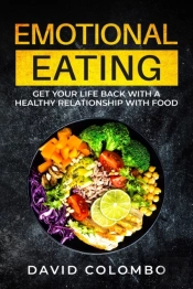 Emotional Eating