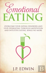 Emotional Eating
