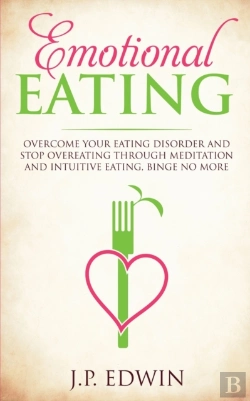 Bertrand.pt - Emotional Eating