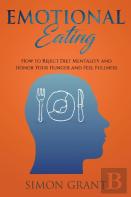 Emotional Eating
