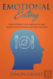 Emotional Eating