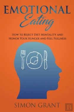Bertrand.pt - Emotional Eating