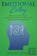 Emotional Eating