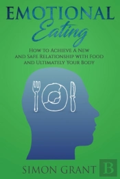 Emotional Eating