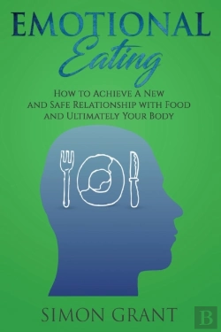 Bertrand.pt - Emotional Eating