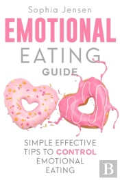 Emotional Eating Guide