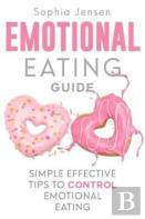 Emotional Eating Guide